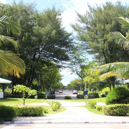 Araam Stay Hulhumale Dış mekan fotoğraf